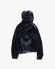 UVU | Ultralight Windbreaker | Nylon | Mens | Black