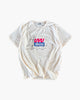 UVU X MENTAL ATHLETIC T-SHIRT