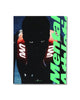 MENTAL ATHLETIC MAGAZINE ISSUE 5