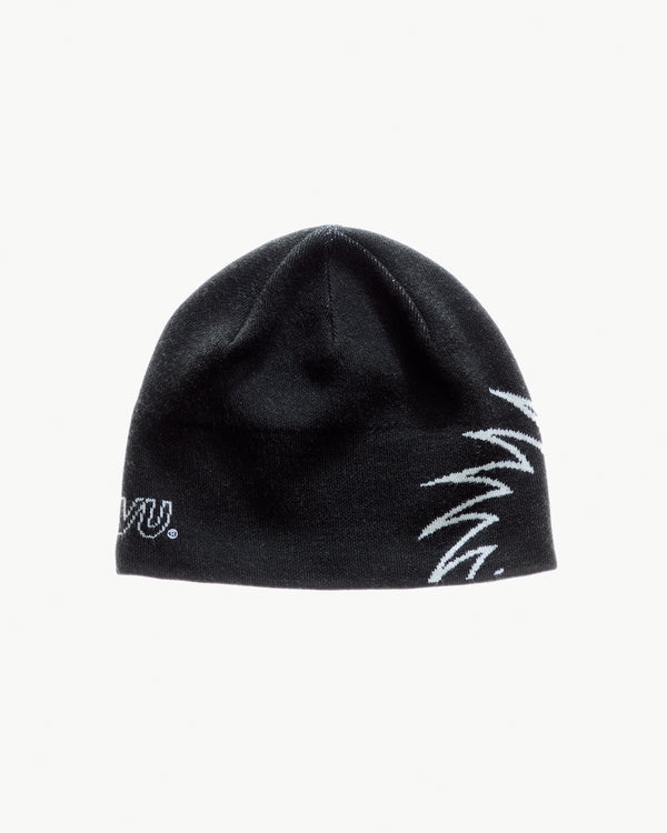UVU MERINO BEANIE