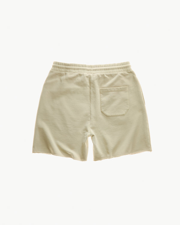 WYOMING CUT-OFF JOGGER