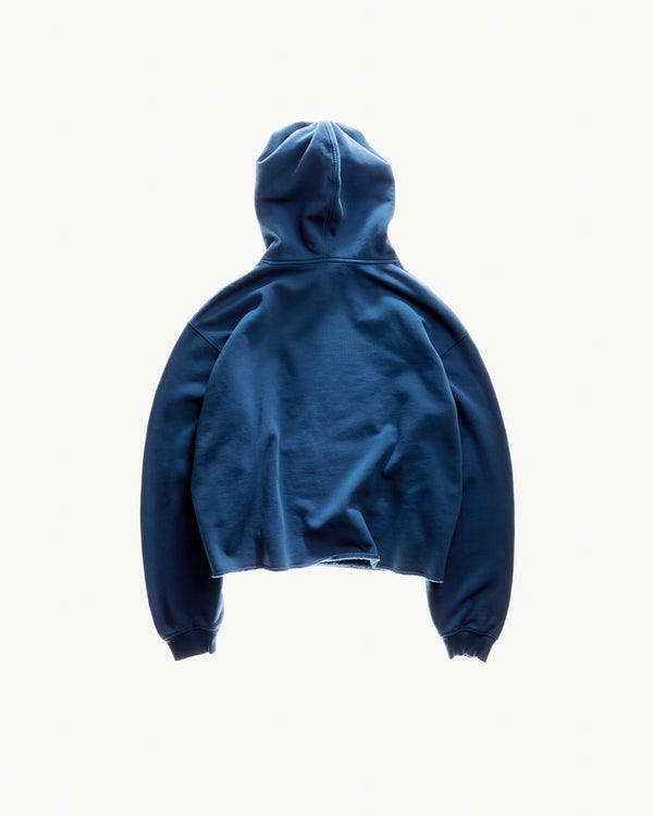 WYOMING HOODIE