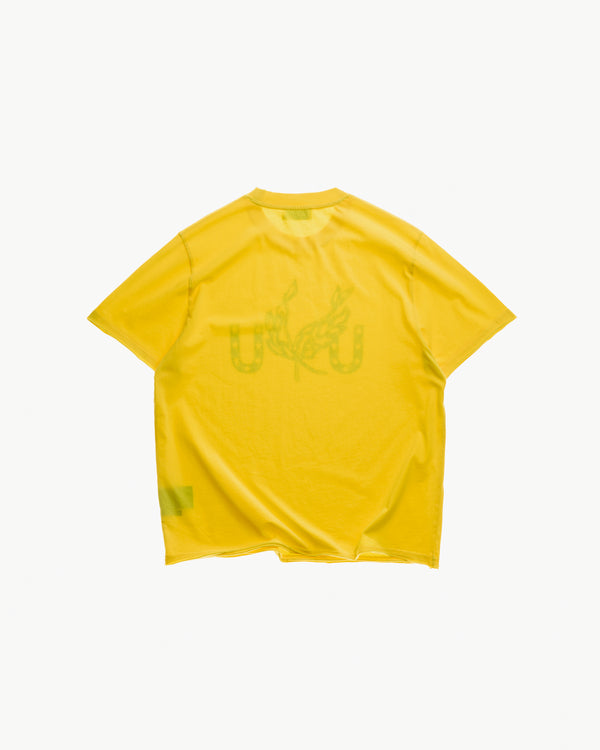 WYOMING T-SHIRT