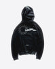 DIVINE STAMPEDE HOODIE