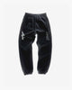 UVU Club | London Sweatpants | Mens | Cotton | Black
