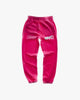 UVU | NYC Marathon Sweatpants | Mens | Cotton | Pink