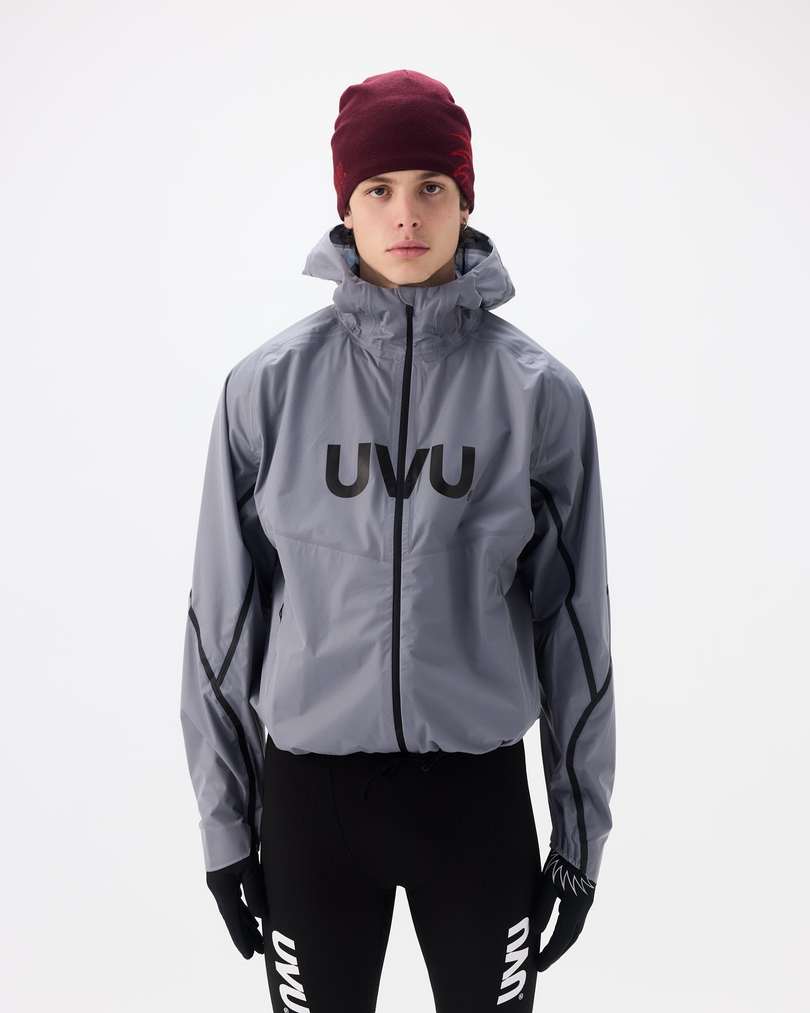 Winter '25 Size Guides – UVU