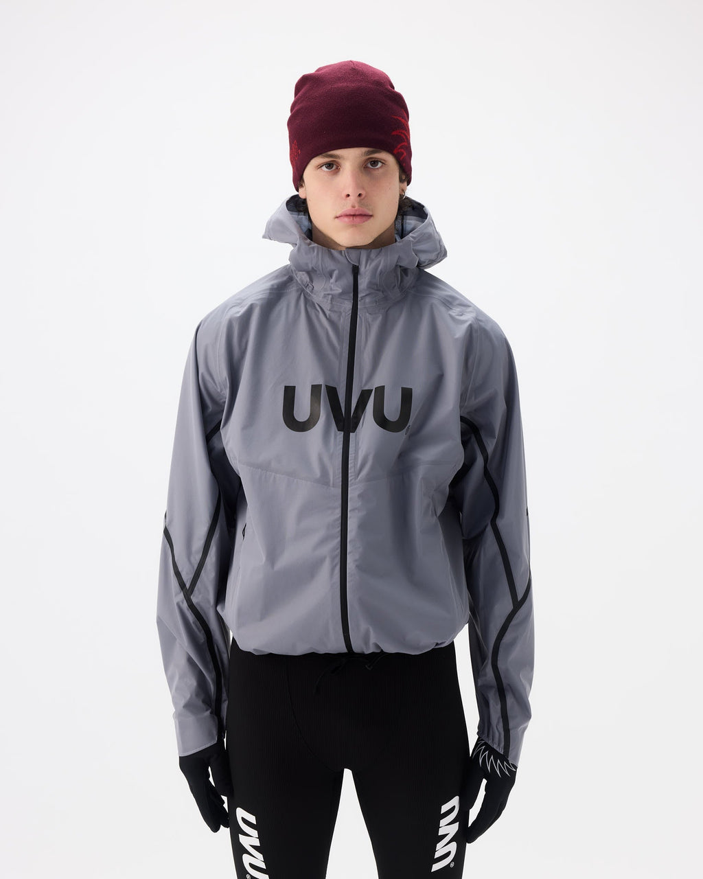Gallery – UVU