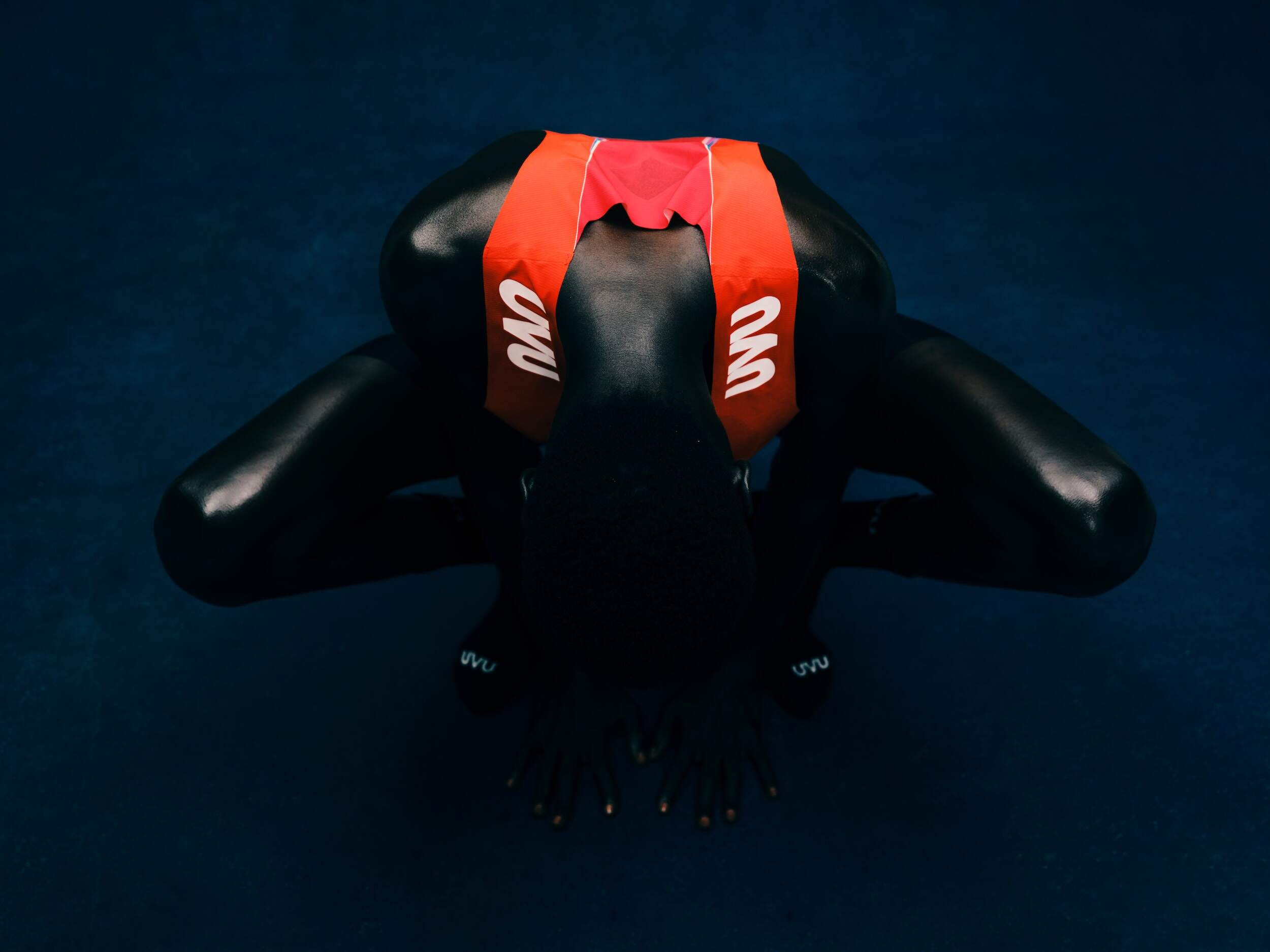 ELITE – UVU