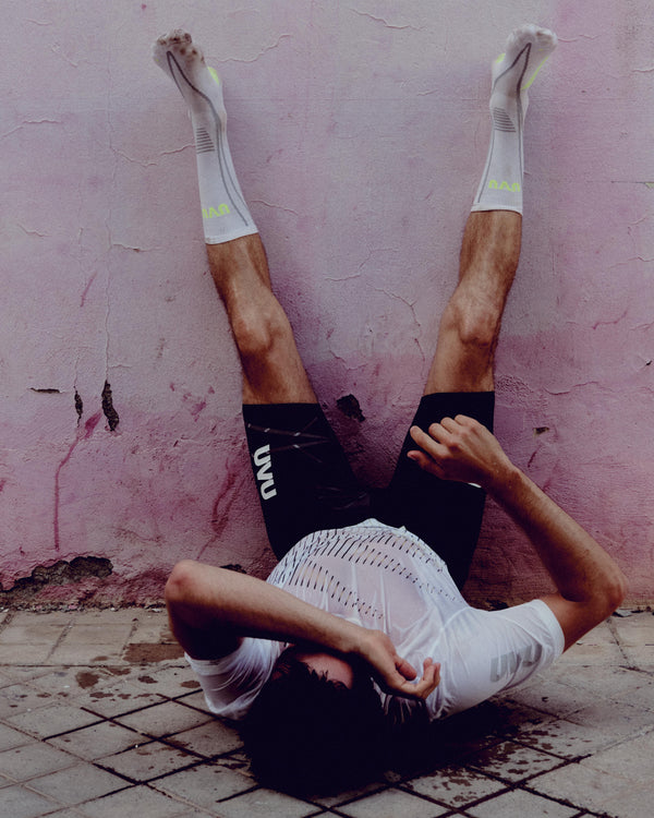Summer Sport