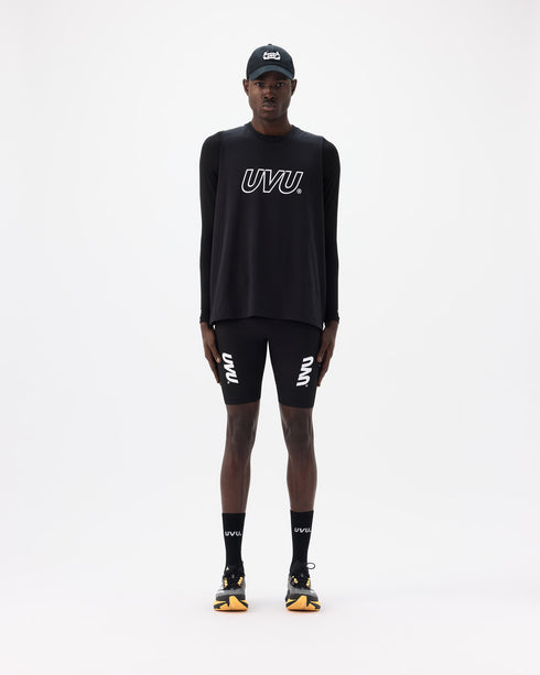 OUTLINE CUT-OFF