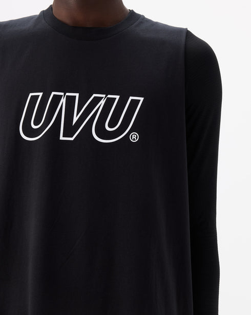 OUTLINE CUT-OFF
