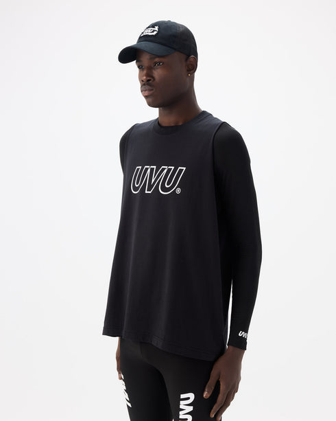 OUTLINE CUT-OFF