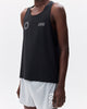 RUNNING VEST