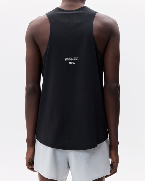 RUNNING VEST