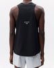 RUNNING VEST