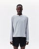 БЕГОВОЙ ТОП 1/4 ZIP