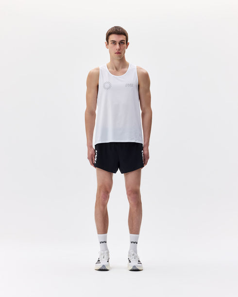 RUNNING VEST