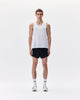 RUNNING VEST