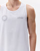 RUNNING VEST
