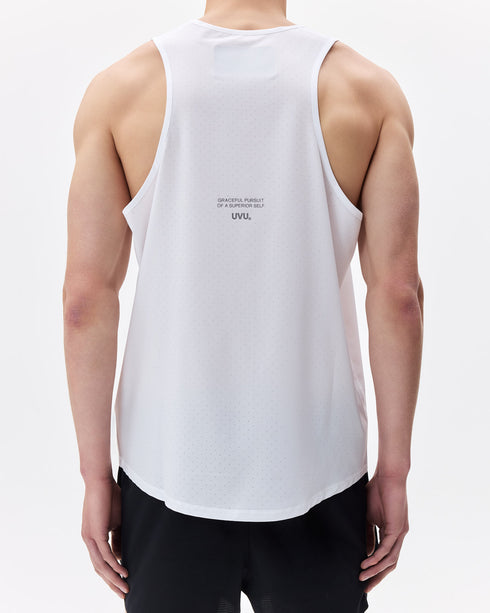 RUNNING VEST