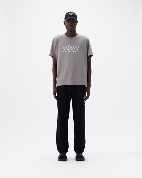 OUTLINE T-SHIRT
