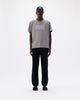OUTLINE T-SHIRT