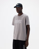 OUTLINE T-SHIRT