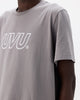 OUTLINE T-SHIRT