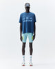 LONDON '26 T-SHIRT