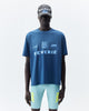 LONDON '26 T-SHIRT