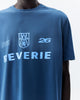 LONDON '26 T-SHIRT