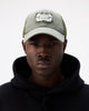 UVU CAP