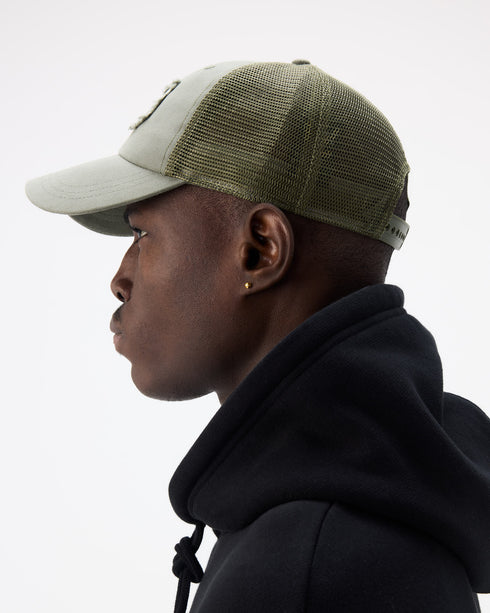 UVU CAP