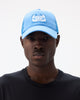UVU CAP