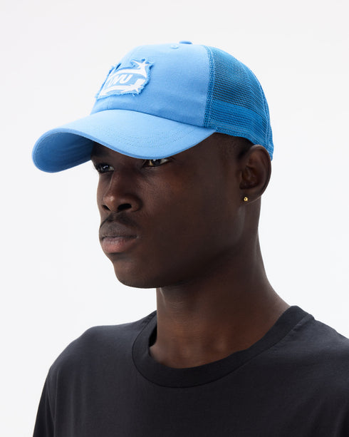 UVU CAP