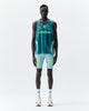 LONDON '26 RACING VEST