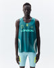 LONDON '26 RACING VEST