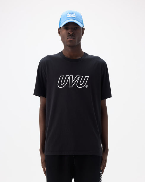 OUTLINE T-SHIRT