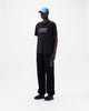 OUTLINE T-SHIRT
