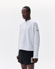 БЕГОВОЙ ТОП 1/4 ZIP