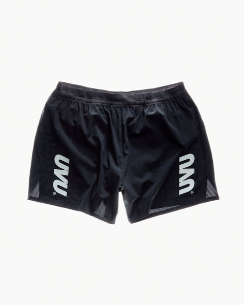UVU TOKYO限定 Split shorts UVU | Split Shorts | Mens | Black