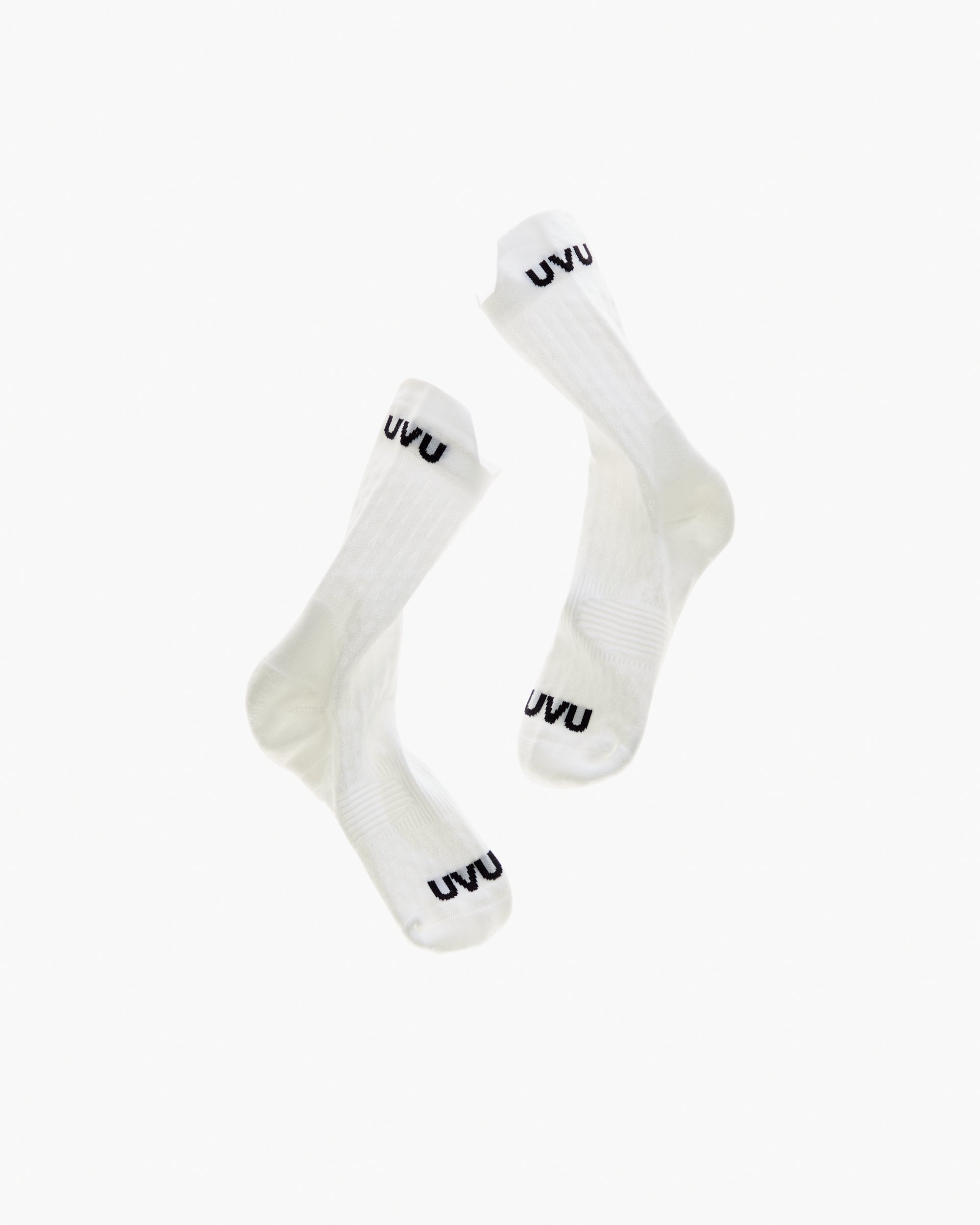 UVU | Shop All Products