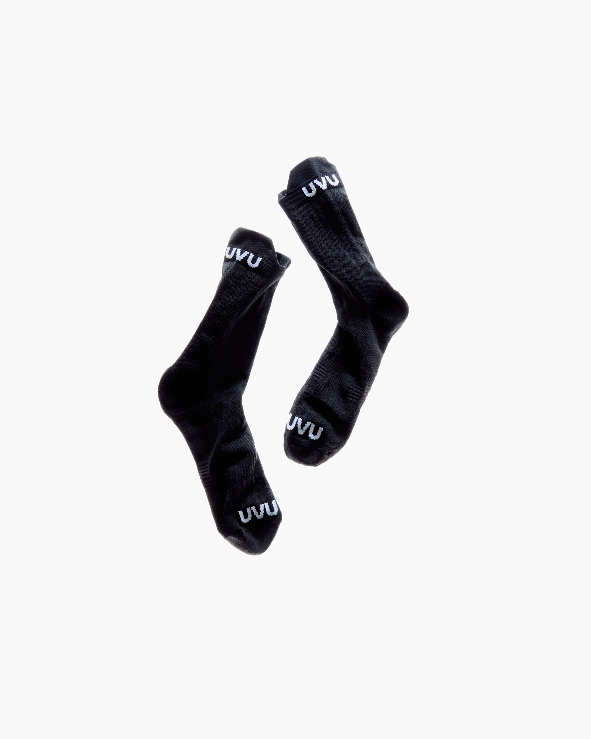 UVU | Shop All Products
