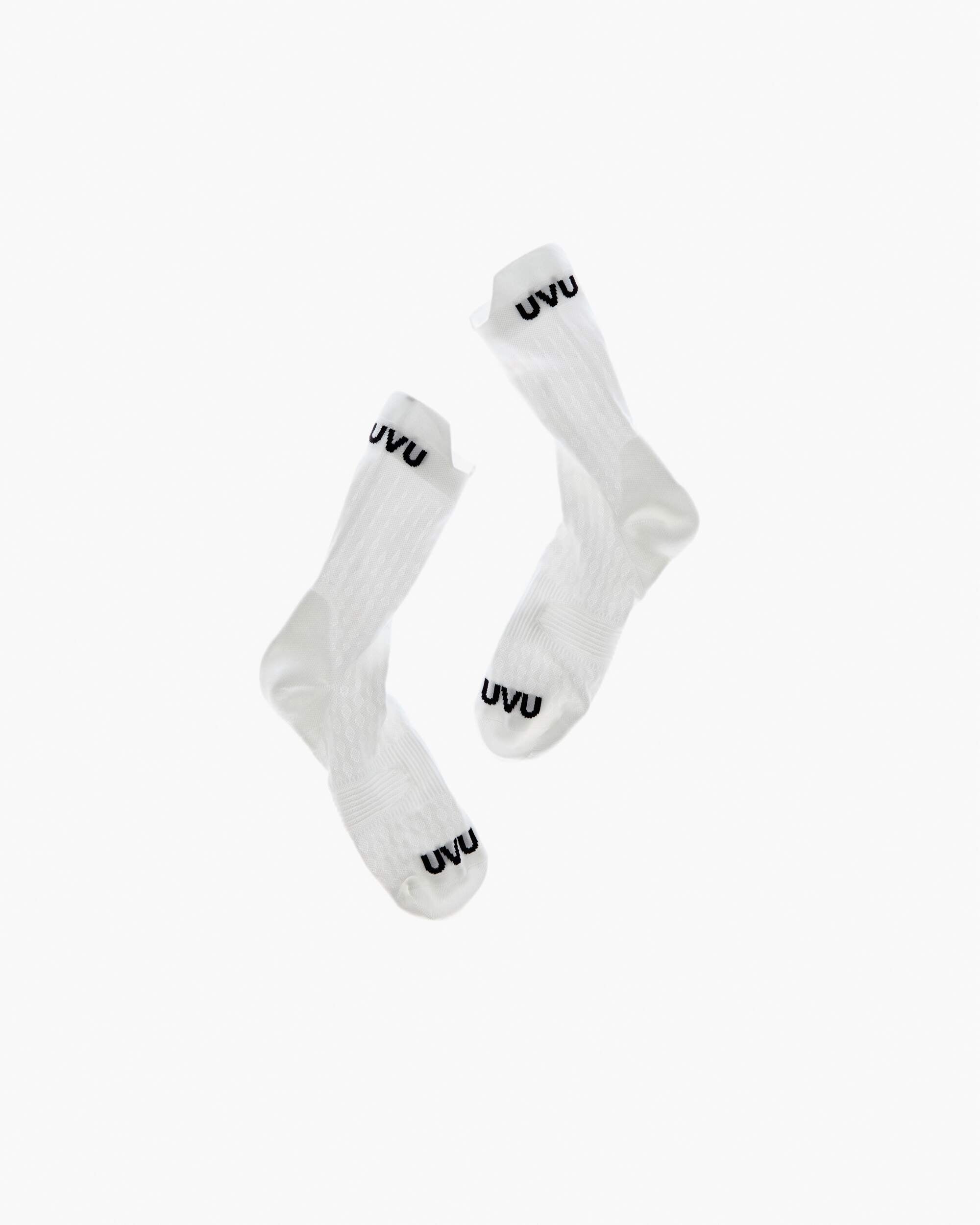 Products – UVU
