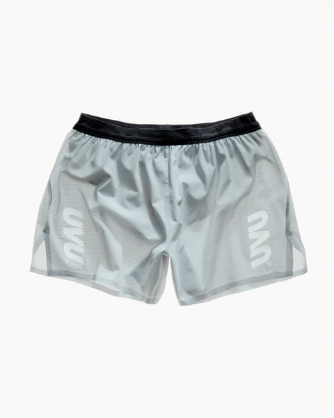 GreySplitShortsFront_grande.