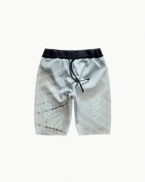UVU | Half Tight 2.0 | Silver / Grey