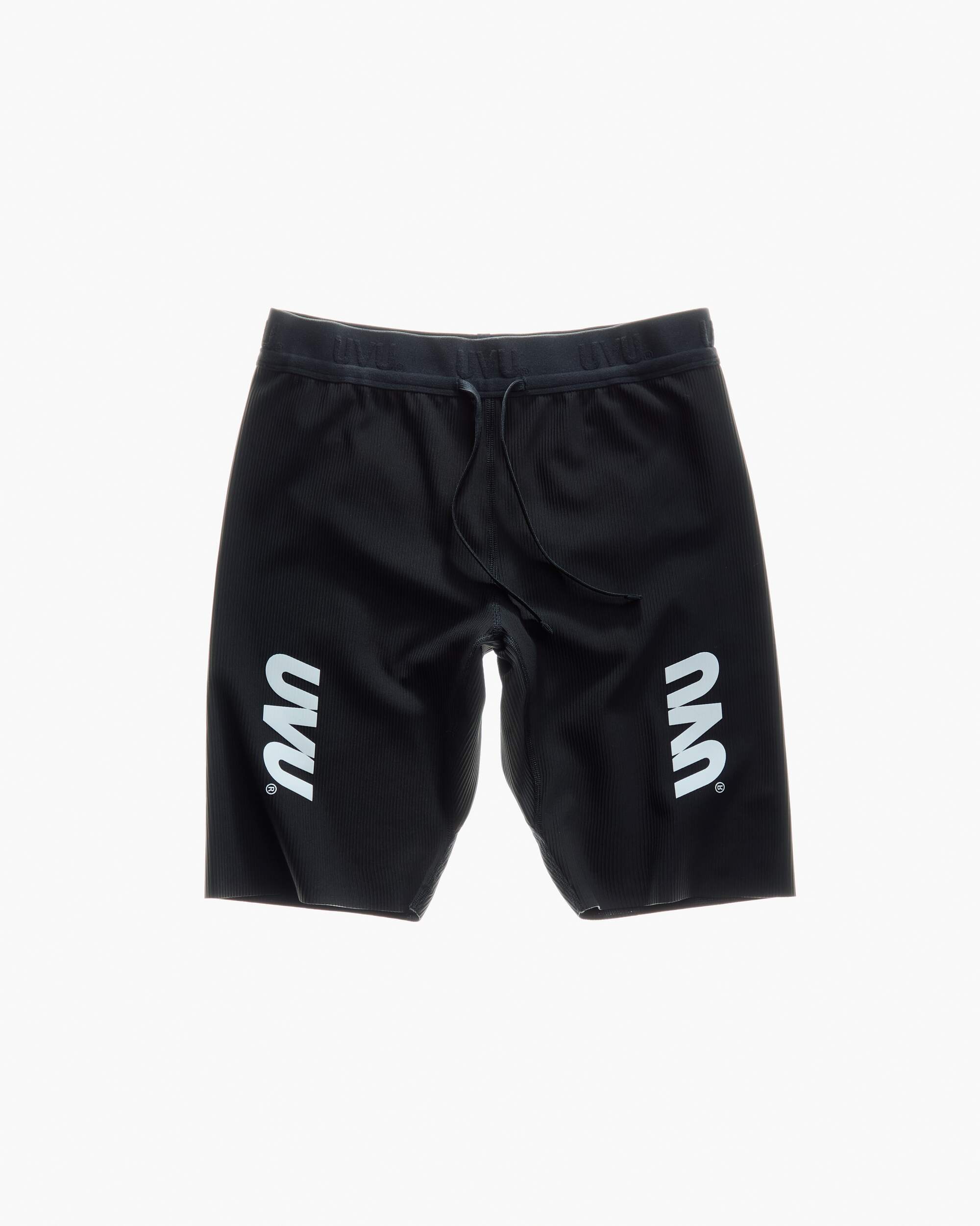 uvu running gear UVU | Half-Tight Performance Shorts | Mens