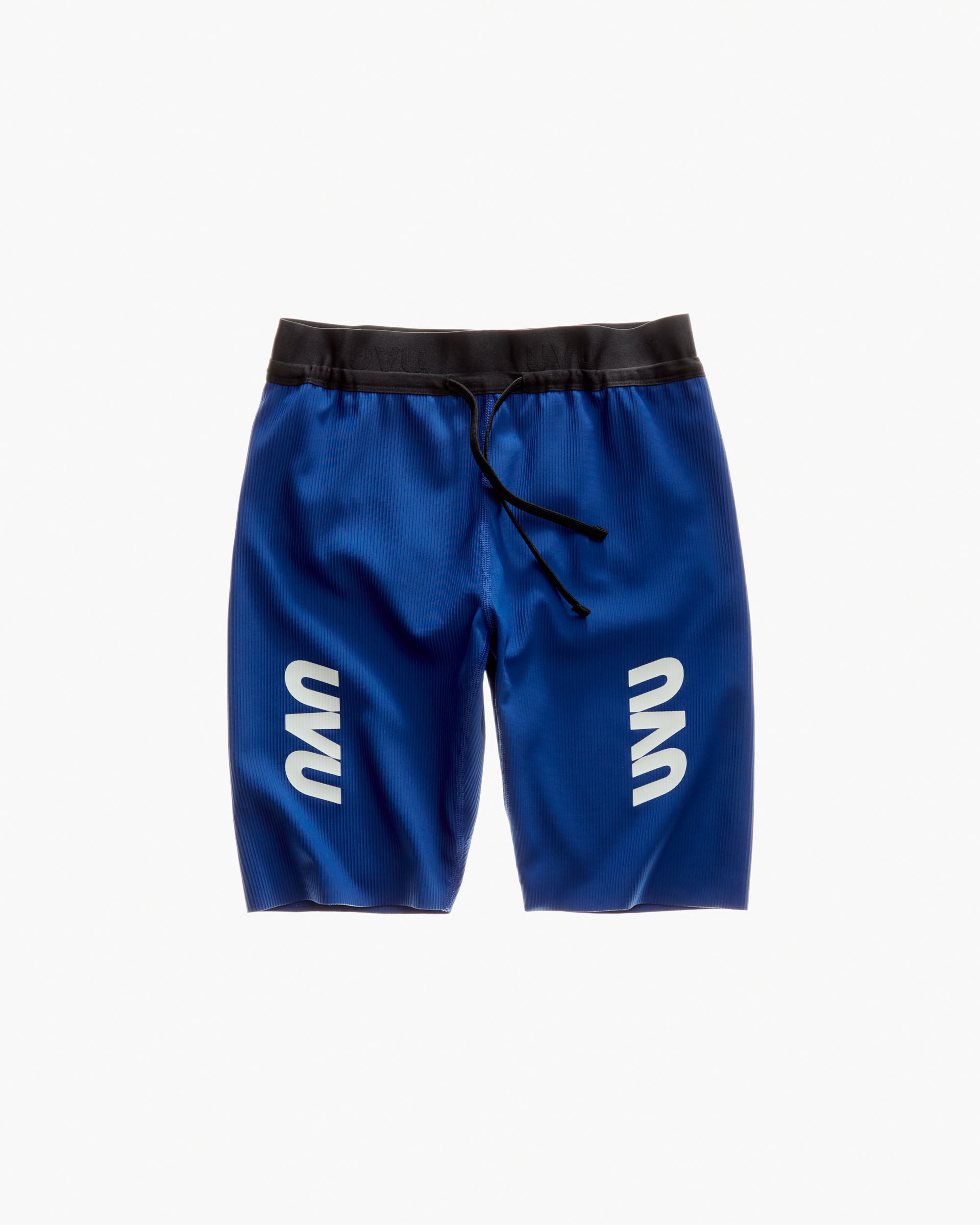 その他 UVU club V2 Half Tight Training club UVU | Half Tight 2.0 | Blue