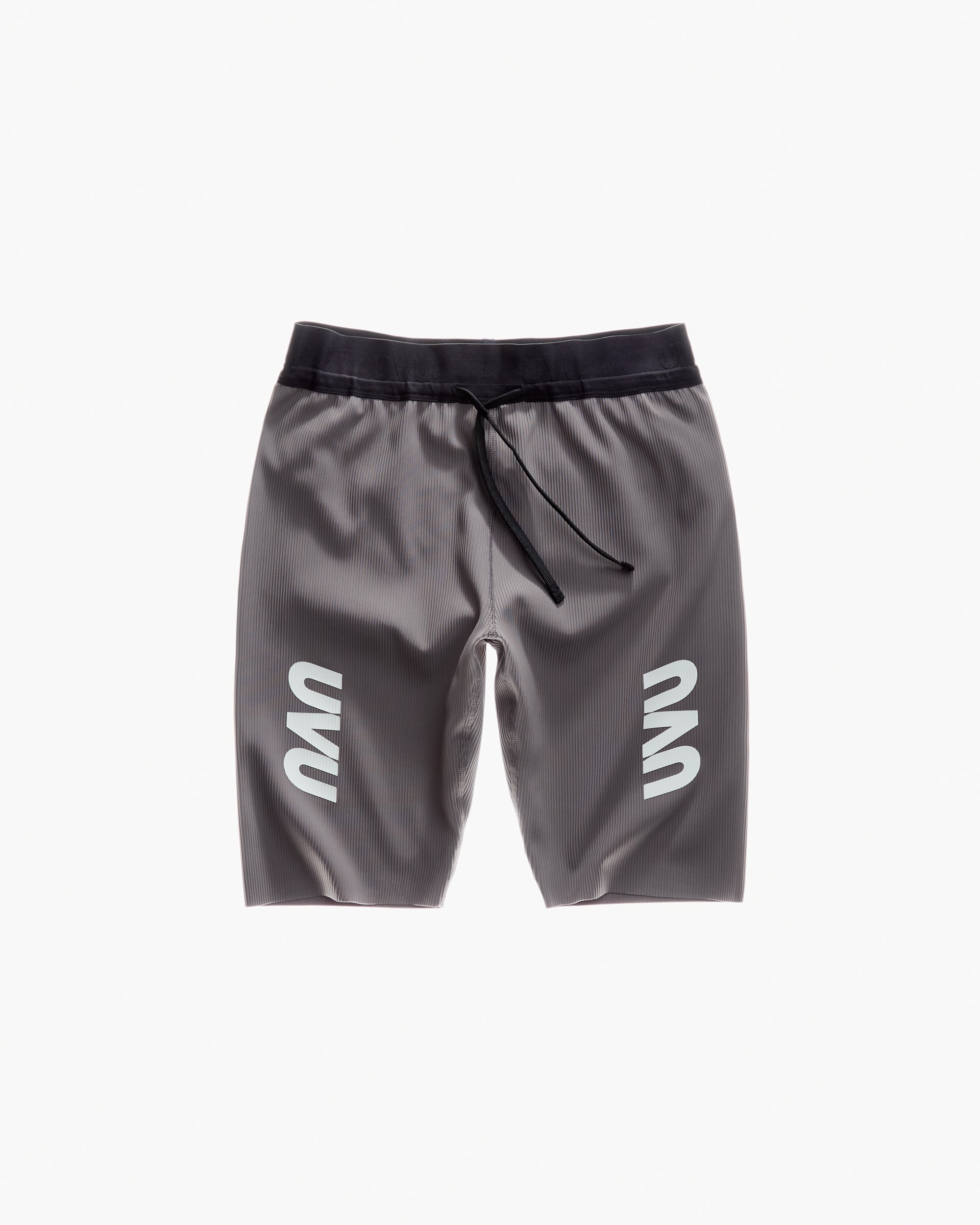 HalfTightGreyFront_2000x.jpg?v